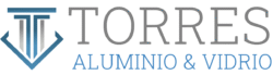torresaluminioyvidrio.com